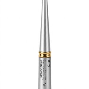 HENGFANG WATER PROOF BLACK EYE LINER